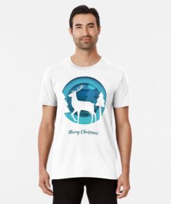work-63707033-premium-t-shirt