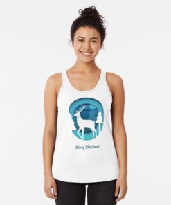 work-63707033-racerback-tank-top