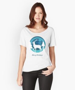 work-63707033-relaxed-fit-t-shirt