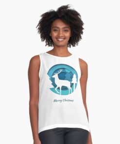 work-63707033-sleeveless-top