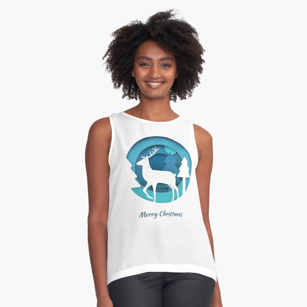 work-63707033-sleeveless-top