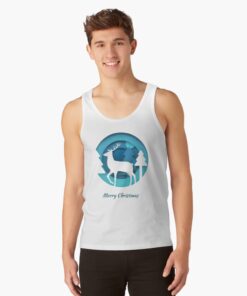 work-63707033-tank-top