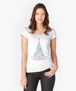 work-63707849-fitted-scoop-t-shirt
