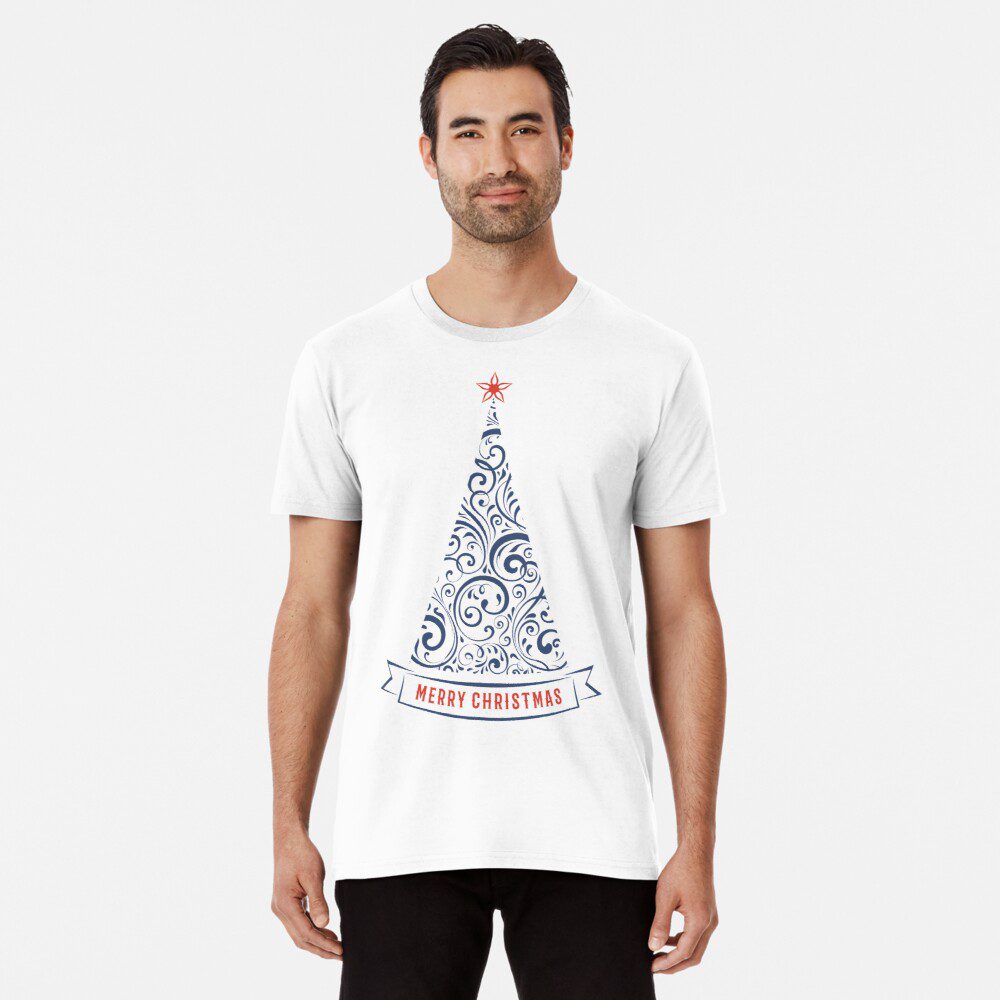 work-63707849-premium-t-shirt
