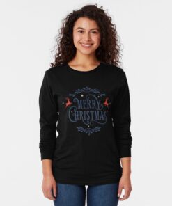 work-63708271-long-sleeve-t-shirt-2
