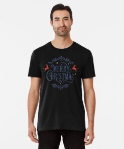 work-63708271-premium-t-shirt-2
