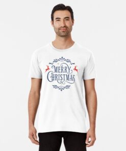 work-63708271-premium-t-shirt
