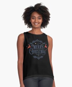 work-63708271-sleeveless-top-2
