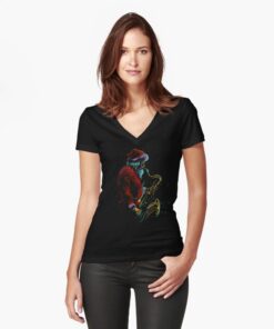work-63711453-fitted-v-neck-t-shirt
