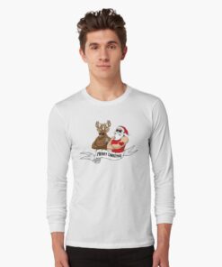 work-63713039-long-sleeve-t-shirt-3