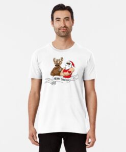 work-63713039-premium-t-shirt