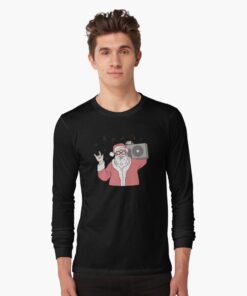 work-63714050-long-sleeve-t-shirt-3