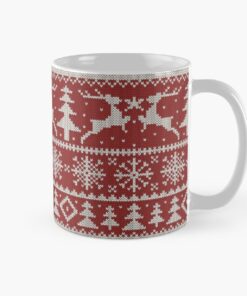 work-64476650-classic-mug-2