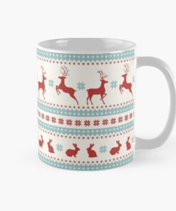work-64477067-classic-mug-2