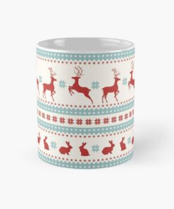 work-64477067-classic-mug