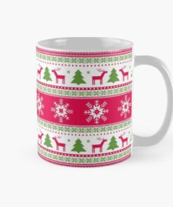 work-64477185-classic-mug-2
