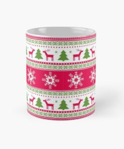 work-64477185-classic-mug
