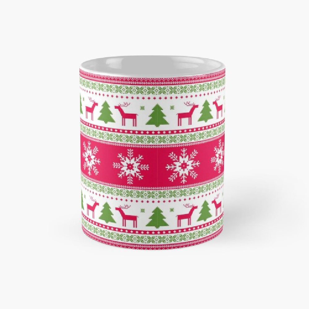 work-64477185-classic-mug