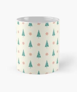 work-64477276-classic-mug