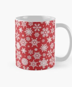 work-64477351-classic-mug-2