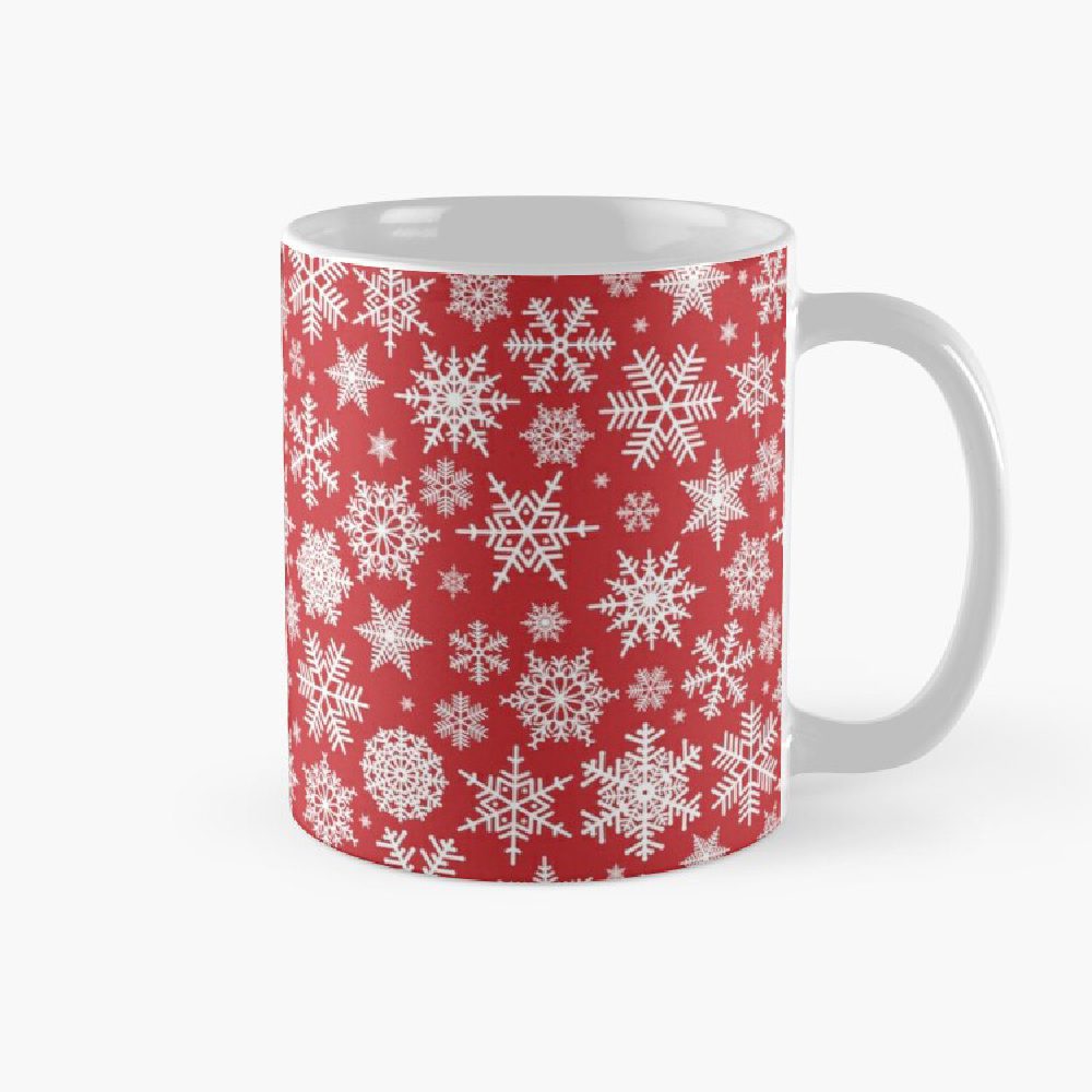 work-64477351-classic-mug-2