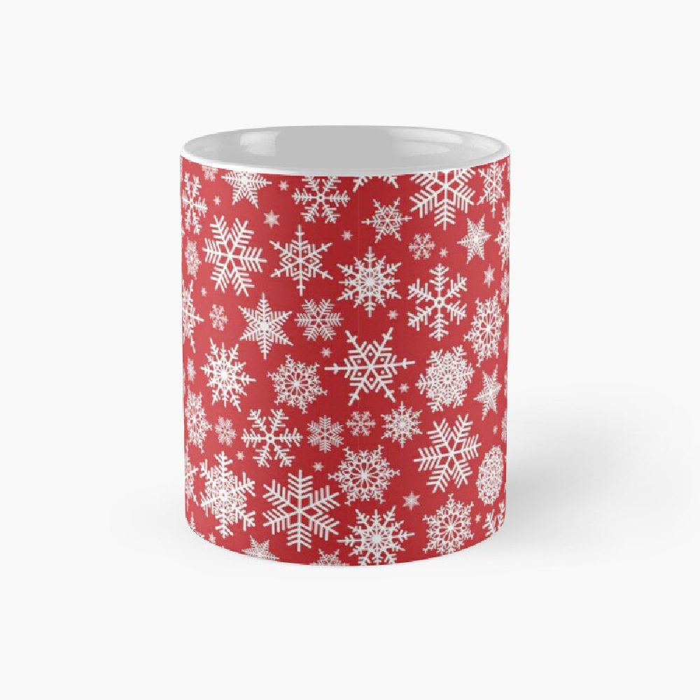 work-64477351-classic-mug