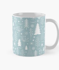 work-64477627-classic-mug-2