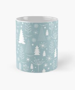 work-64477627-classic-mug