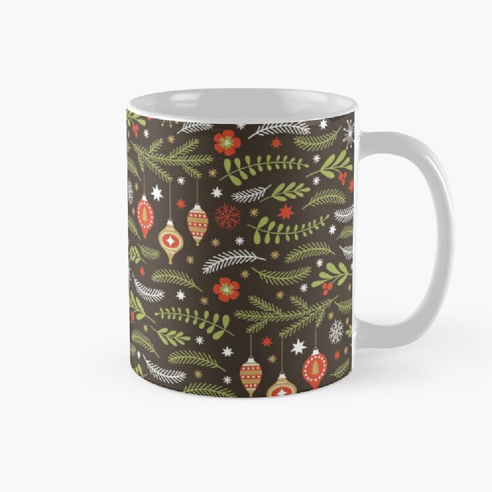work-64477752-classic-mug-2