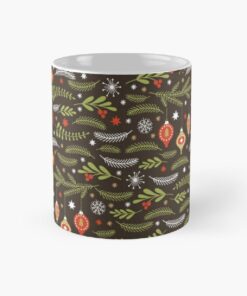 work-64477752-classic-mug