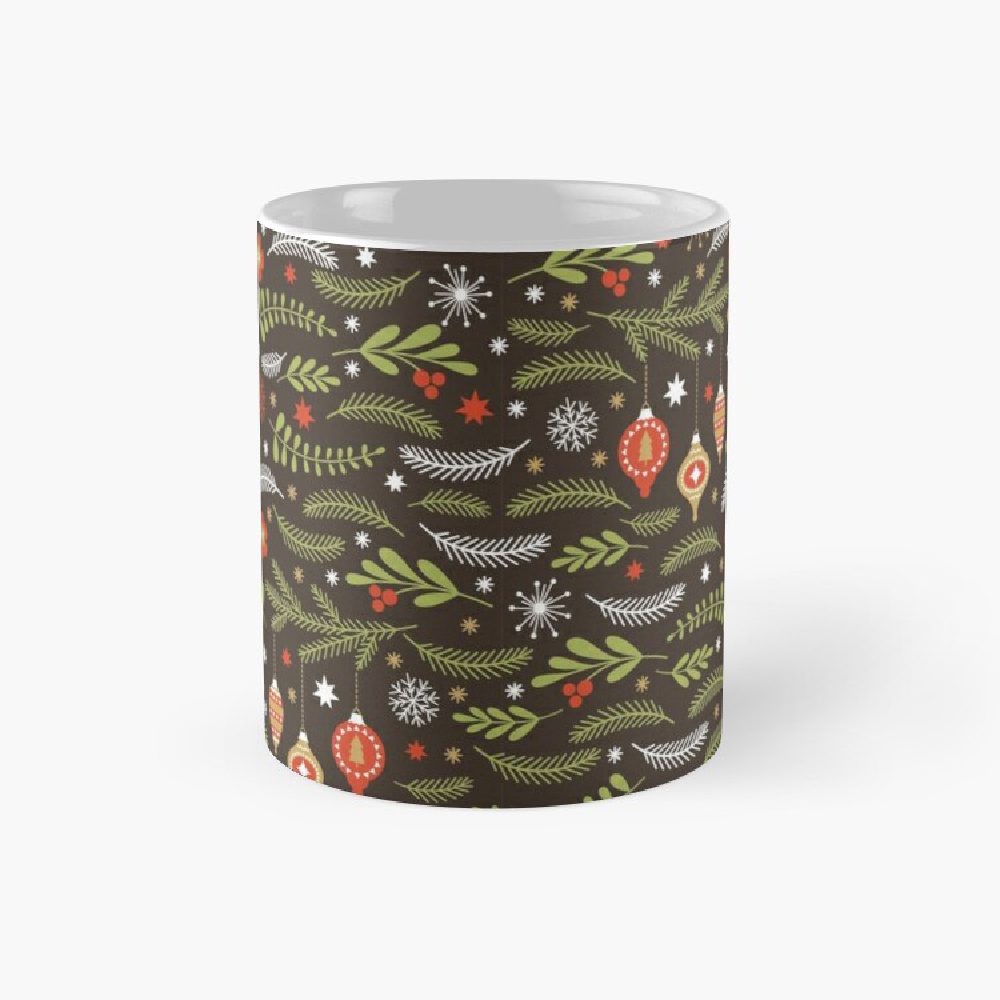 work-64477752-classic-mug