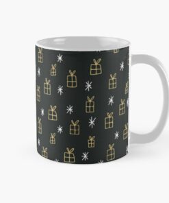 work-64477867-classic-mug-2