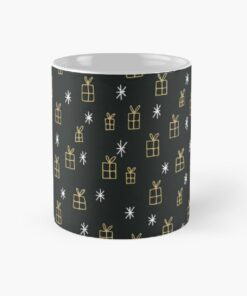 work-64477867-classic-mug