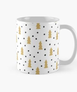 work-64478033-classic-mug-2