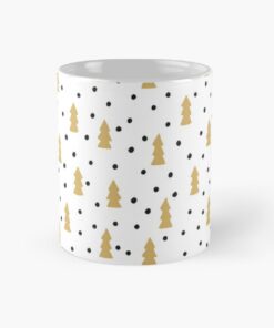 work-64478033-classic-mug
