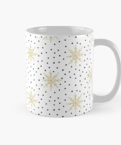 work-64478131-classic-mug-2