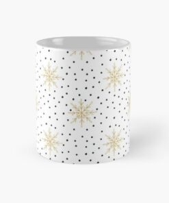 work-64478131-classic-mug