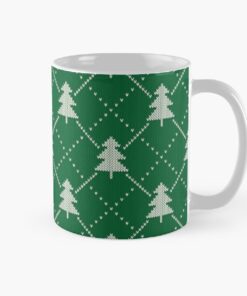 work-64480002-classic-mug-2