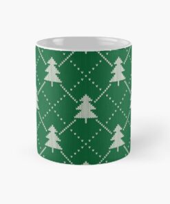 work-64480002-classic-mug