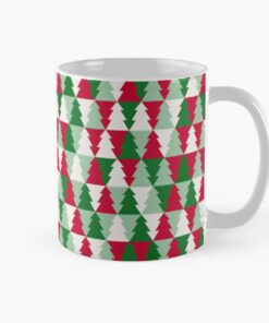 work-64480437-classic-mug-2