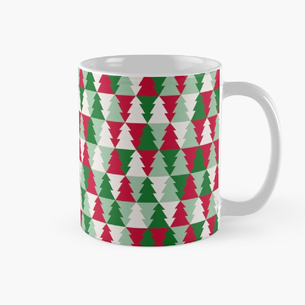 work-64480437-classic-mug-2