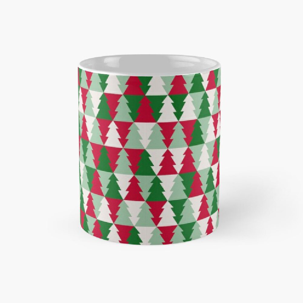 work-64480437-classic-mug