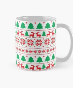 work-64480598-classic-mug-2