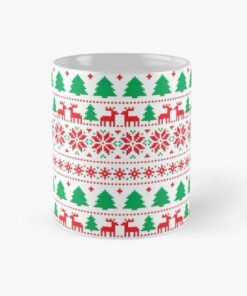 work-64480598-classic-mug