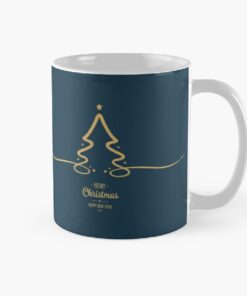 work-64481530-classic-mug-2