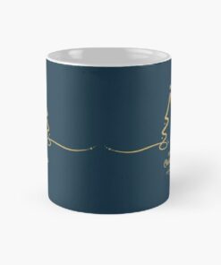work-64481530-classic-mug-3