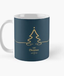 work-64481530-classic-mug-4
