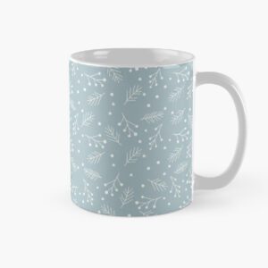 work-64481670-classic-mug-2