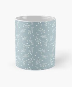 work-64481670-classic-mug