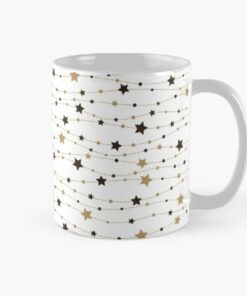 work-64483406-classic-mug-2